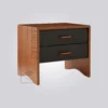 Ralston Bedside Table