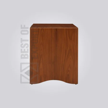 Ralston Bedside Table