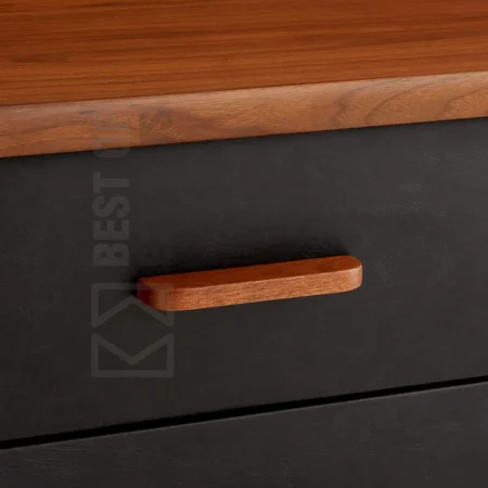 Ralston Bedside Table