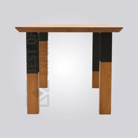 Rift Table