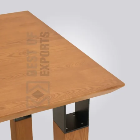 Rift Table