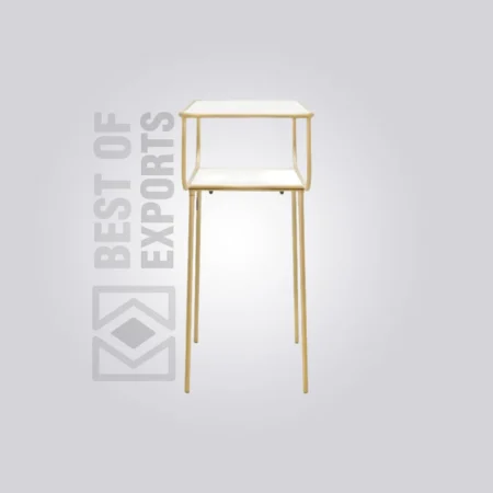 Rosalie Bedside Table