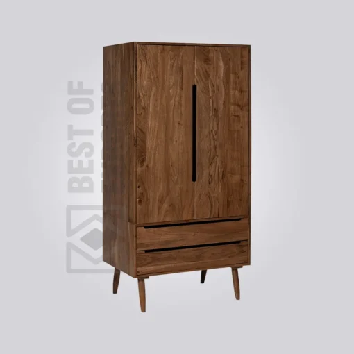 Southwark Wardrobe