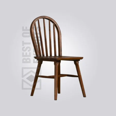 Sunset Chair