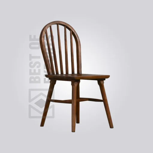 Sunset Chair