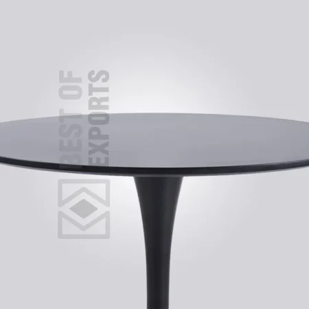 Velets Tulip Mid Century Table