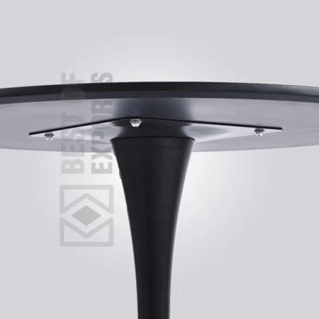 Velets Tulip Mid Century Table