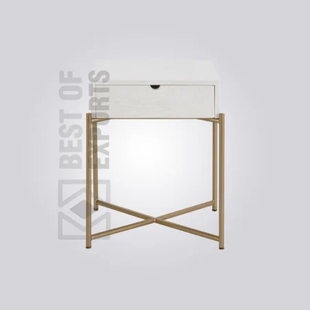 Westerleigh Bedside Table