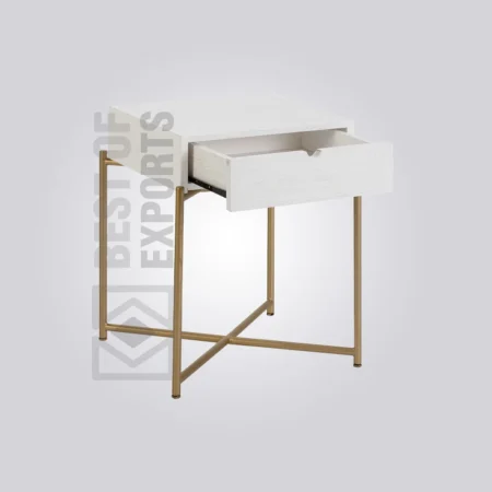 Westerleigh Bedside Table