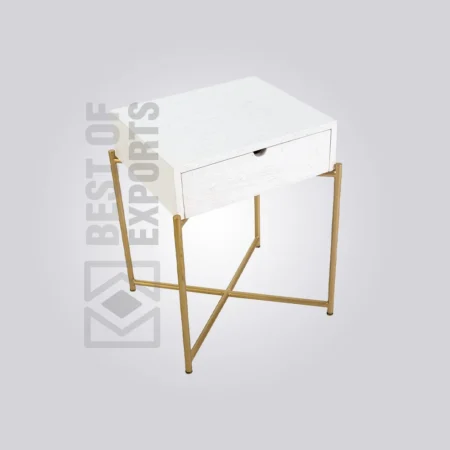 Westerleigh Bedside Table