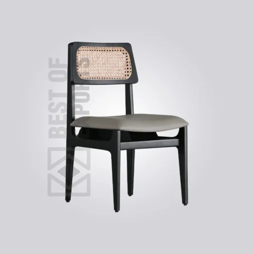 Adalay Chair