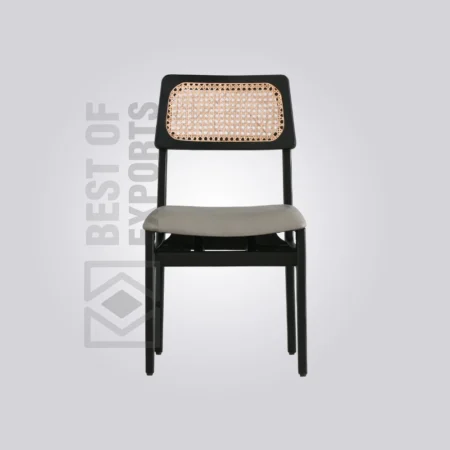 Adalay Chair