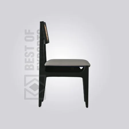 Adalay Chair
