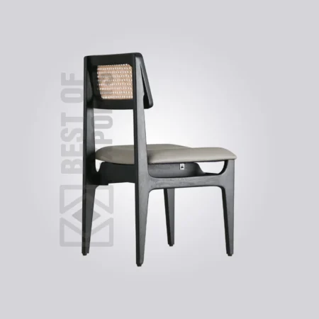 Adalay Chair
