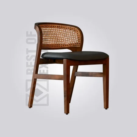 Alba Chair