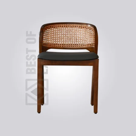 Alba Chair
