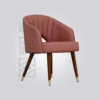 Amelie Chair