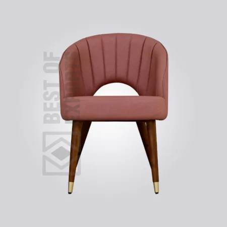 Amelie Chair
