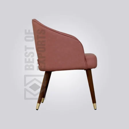 Amelie Chair