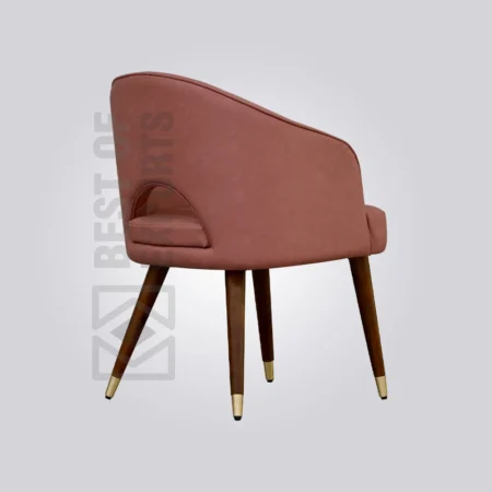 Amelie Chair