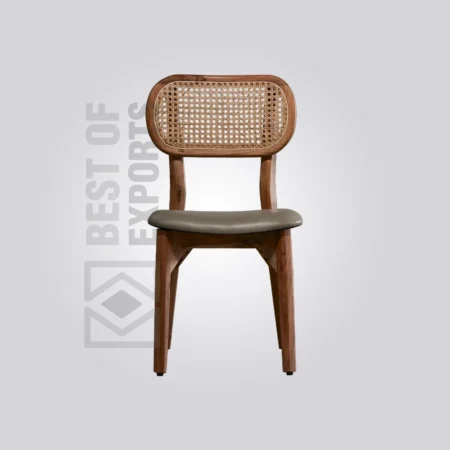 Arieana Chair