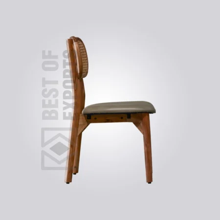 Arieana Chair