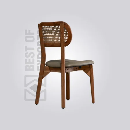 Arieana Chair