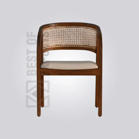 Arteen Chair