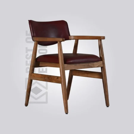 Beckel Chair