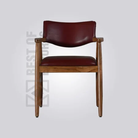Beckel Chair