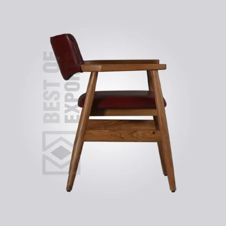Beckel Chair