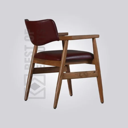 Beckel Chair