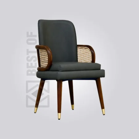 Blakey Chair