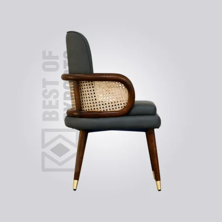 Blakey Chair