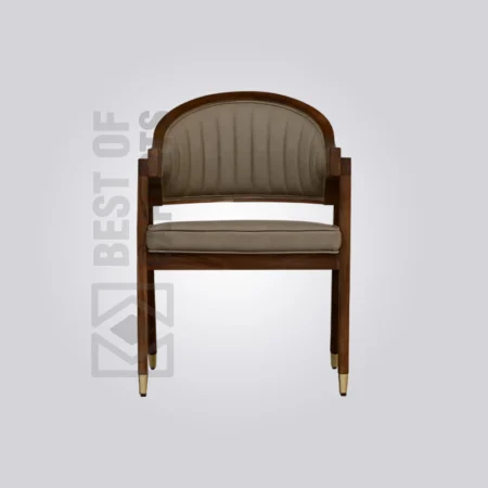 Capras Upholstered Chair