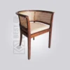Davie Chair