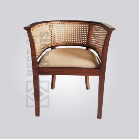 Davie Chair