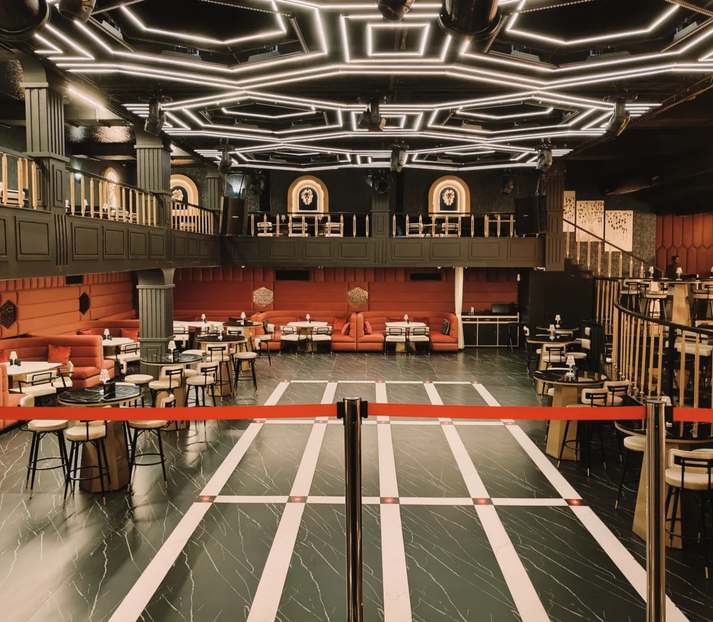 Dionysus, Jaipur - Best of Exports