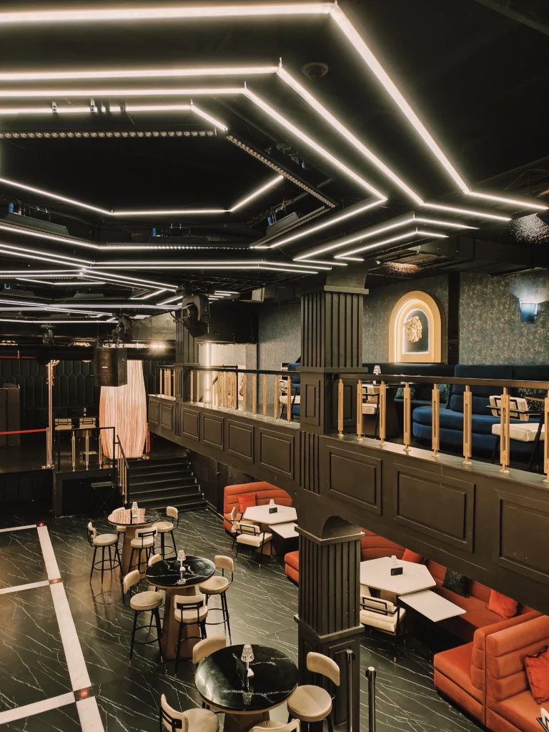 Dionysus, Jaipur - Best of Exports