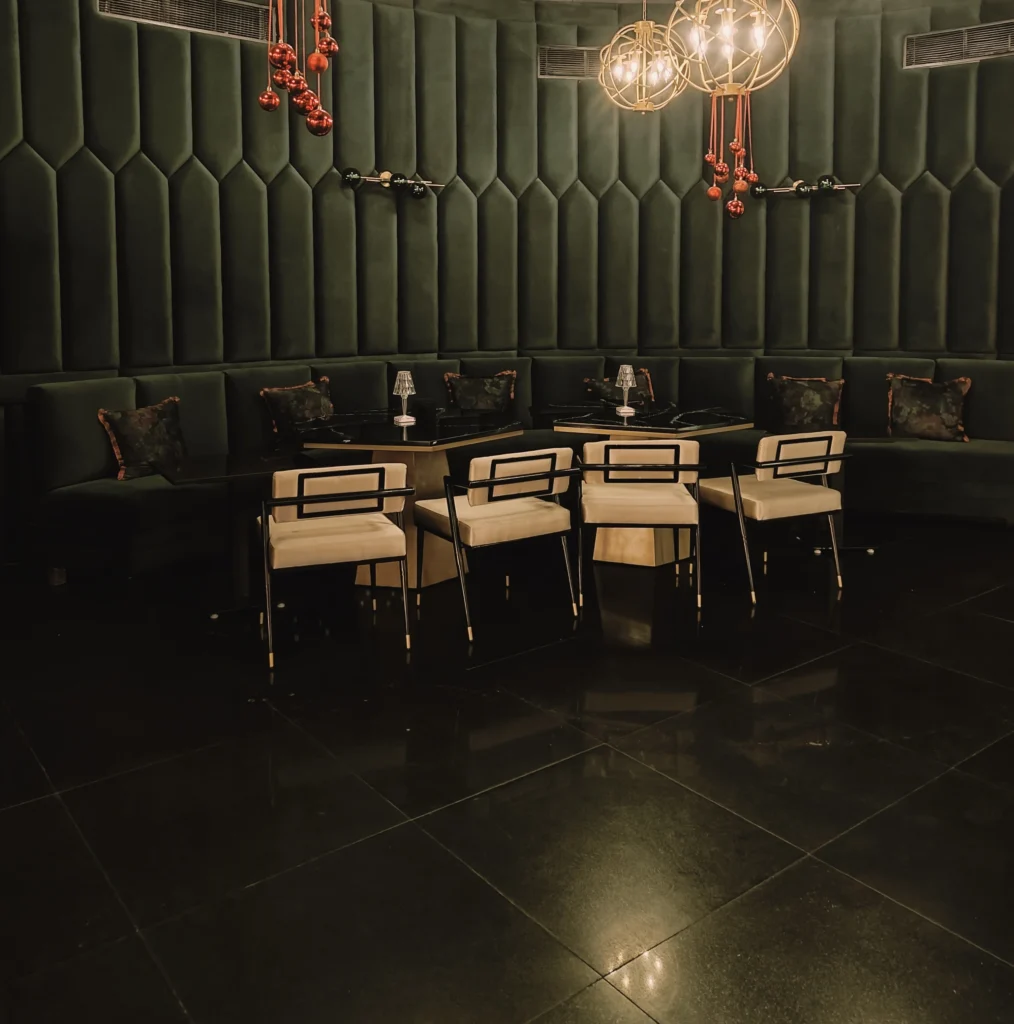 Dionysus, Jaipur - Best of Exports