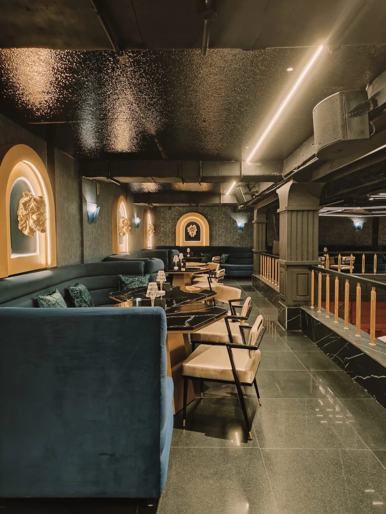 Dionysus, Jaipur - Best of Exports