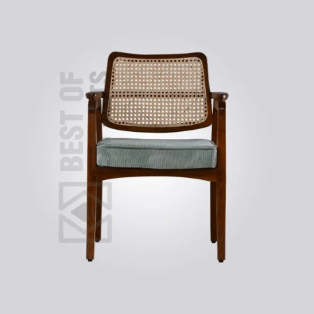 Eaton Armchair