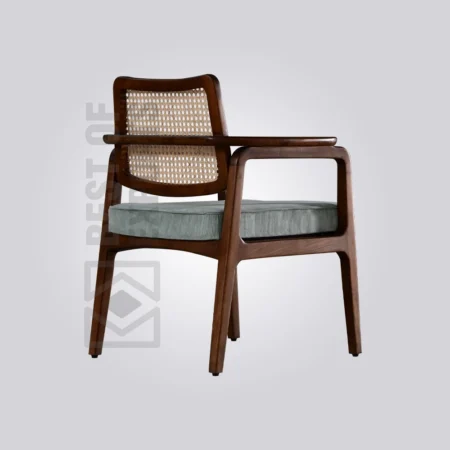 Eaton Armchair