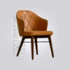 Gayac Chair