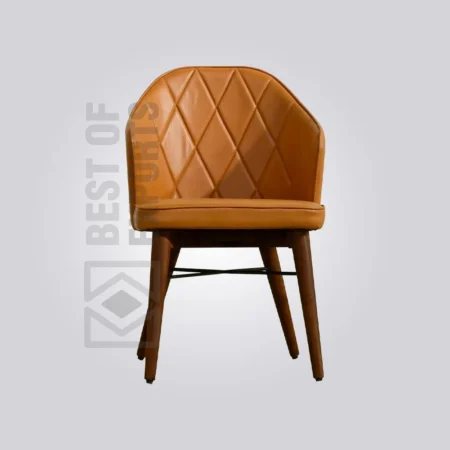Gayac Chair