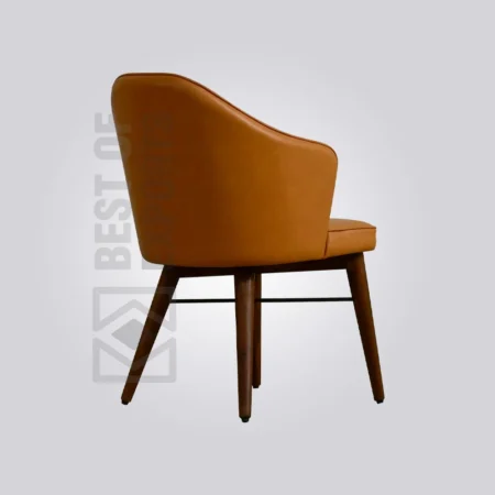 Gayac Chair