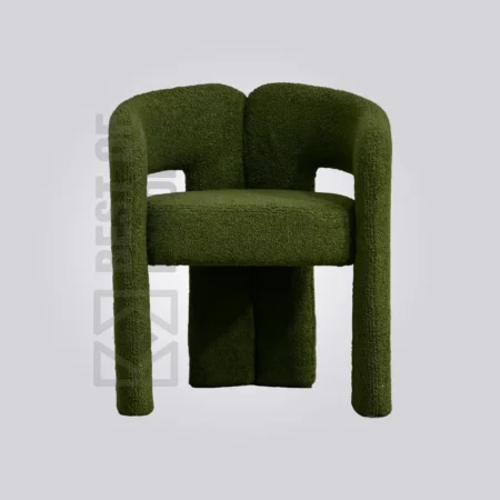 Isidore Armchair