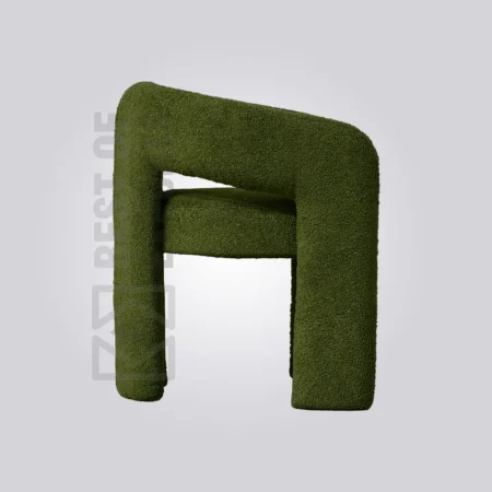 Isidore Armchair