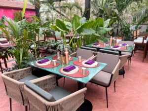 Jamun, Hyderabad
