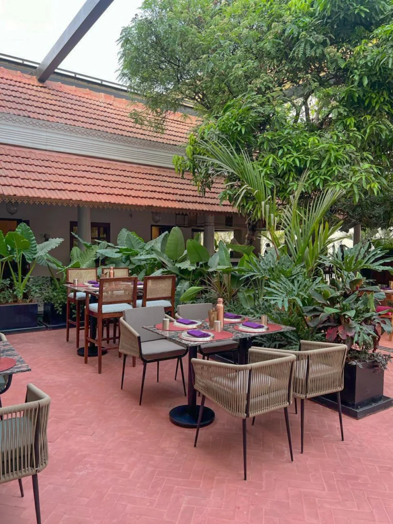 Jamun, Hyderabad